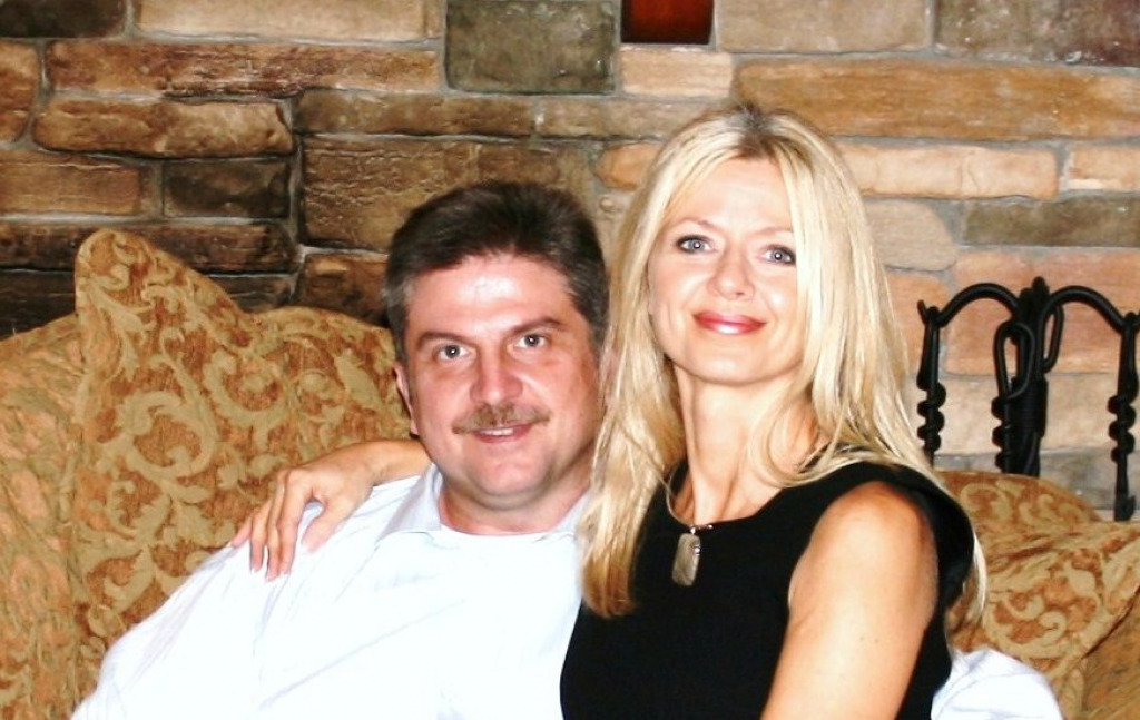 020 - Copy jigsaw puzzle in Barbara Vavra puzzles on TheJigsawPuzzles.com